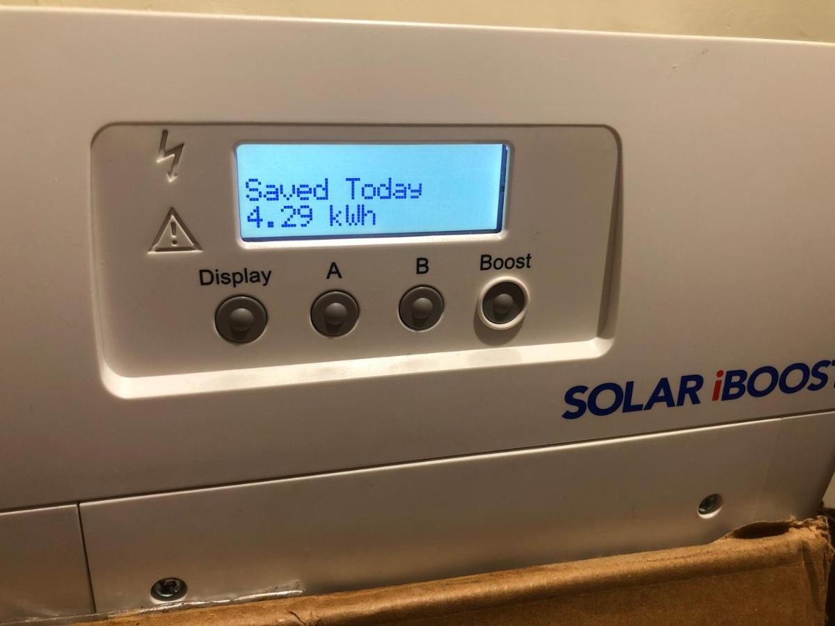 Central Lisburn Duplex Apartment Siren Stays Luaran gambar